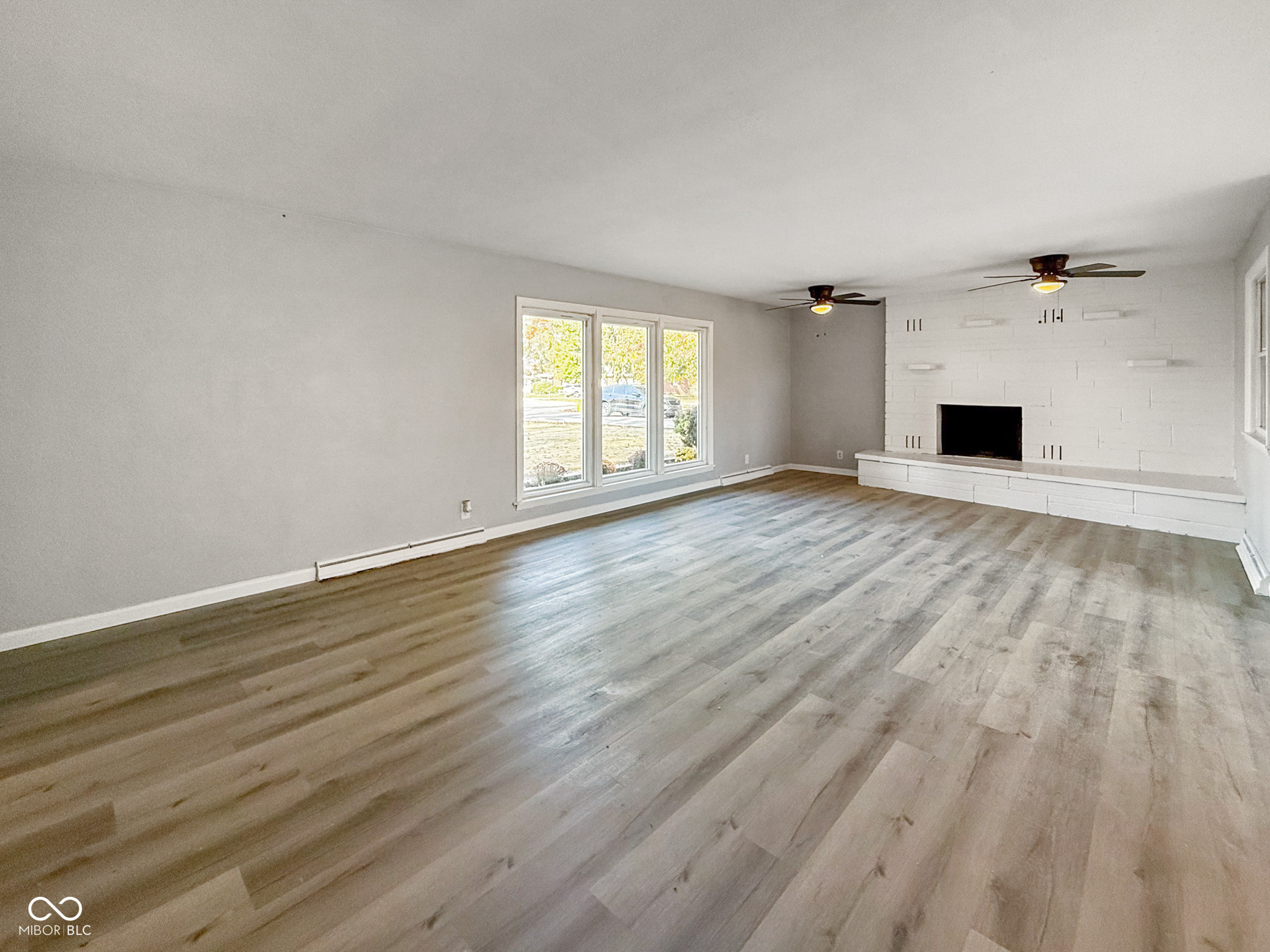 1208 Elizabeth Lane Terre Haute, IN 47802 - Photo 12 of 36