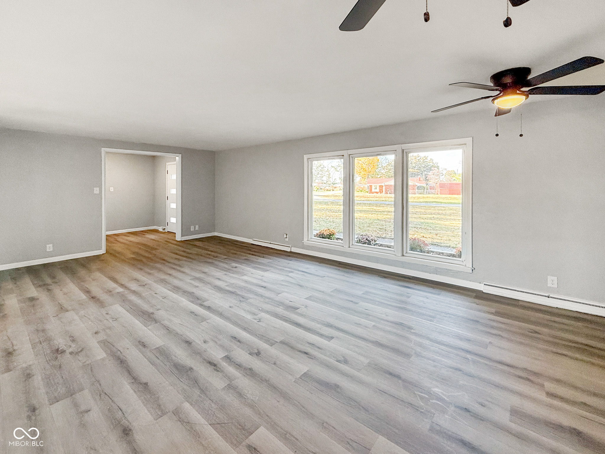 1208 Elizabeth Lane Terre Haute, IN 47802 - Photo 13 of 36