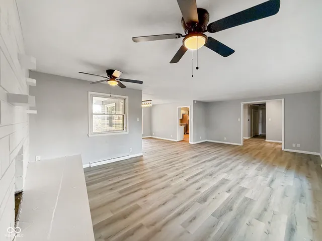 $249,900 | 1208 Elizabeth Lane, Terre Haute, IN 47802