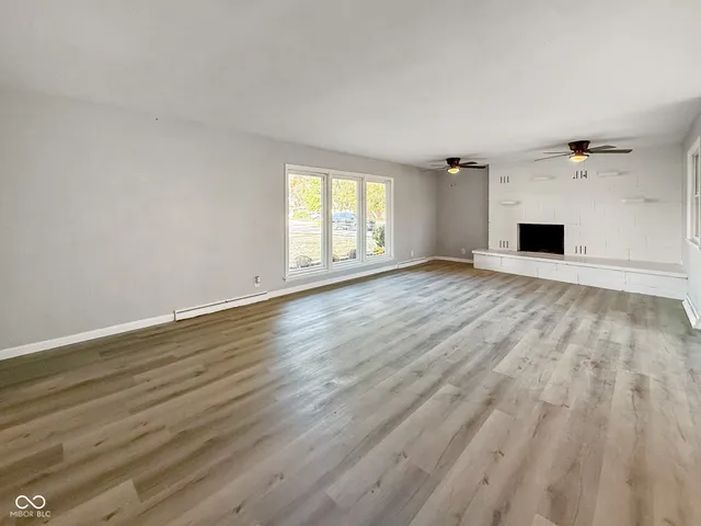 $239,900 | 1208 Elizabeth Lane, Terre Haute, IN 47802