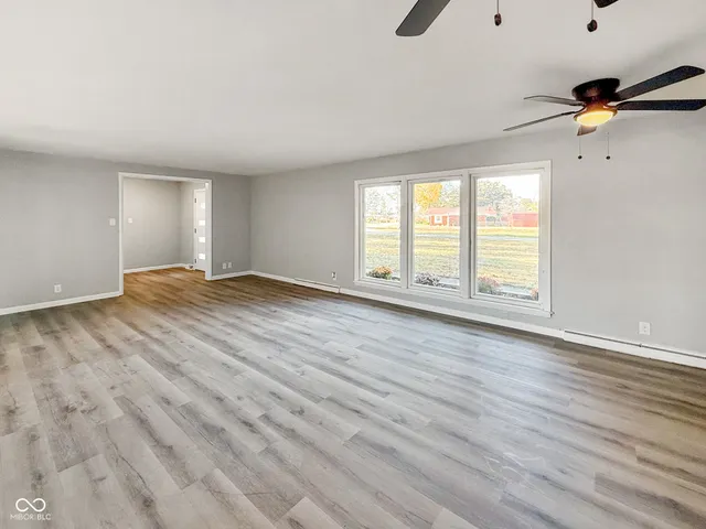 $239,900 | 1208 Elizabeth Lane, Terre Haute, IN 47802