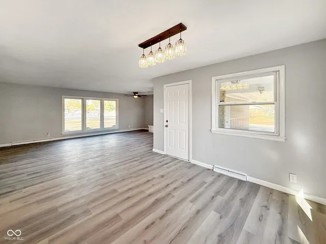 $239,900 | 1208 Elizabeth Lane, Terre Haute, IN 47802