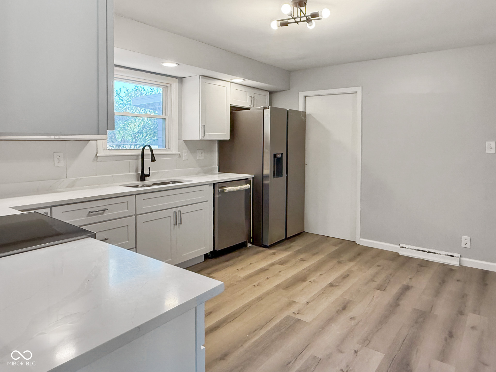 1208 Elizabeth Lane Terre Haute, IN 47802 - Photo 19 of 36