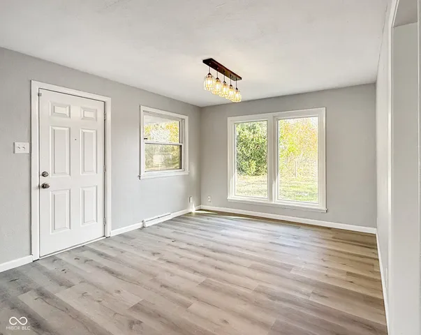 $239,900 | 1208 Elizabeth Lane, Terre Haute, IN 47802