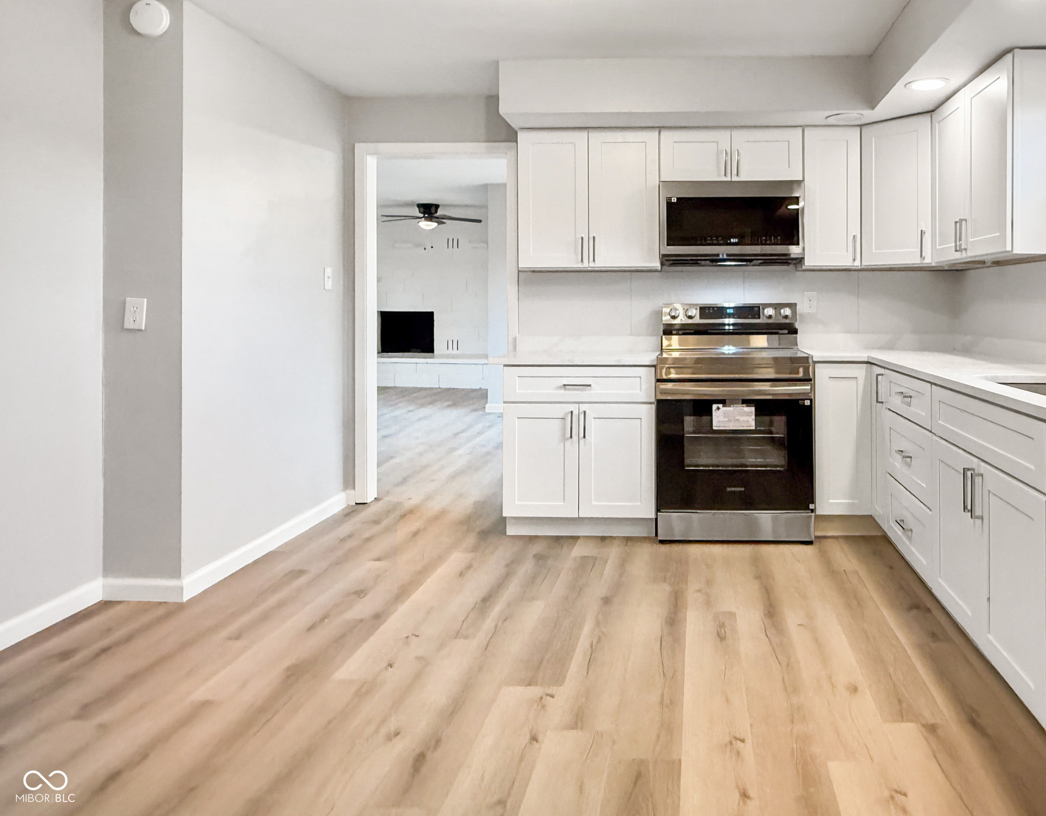 1208 Elizabeth Lane Terre Haute, IN 47802 - Photo 20 of 36