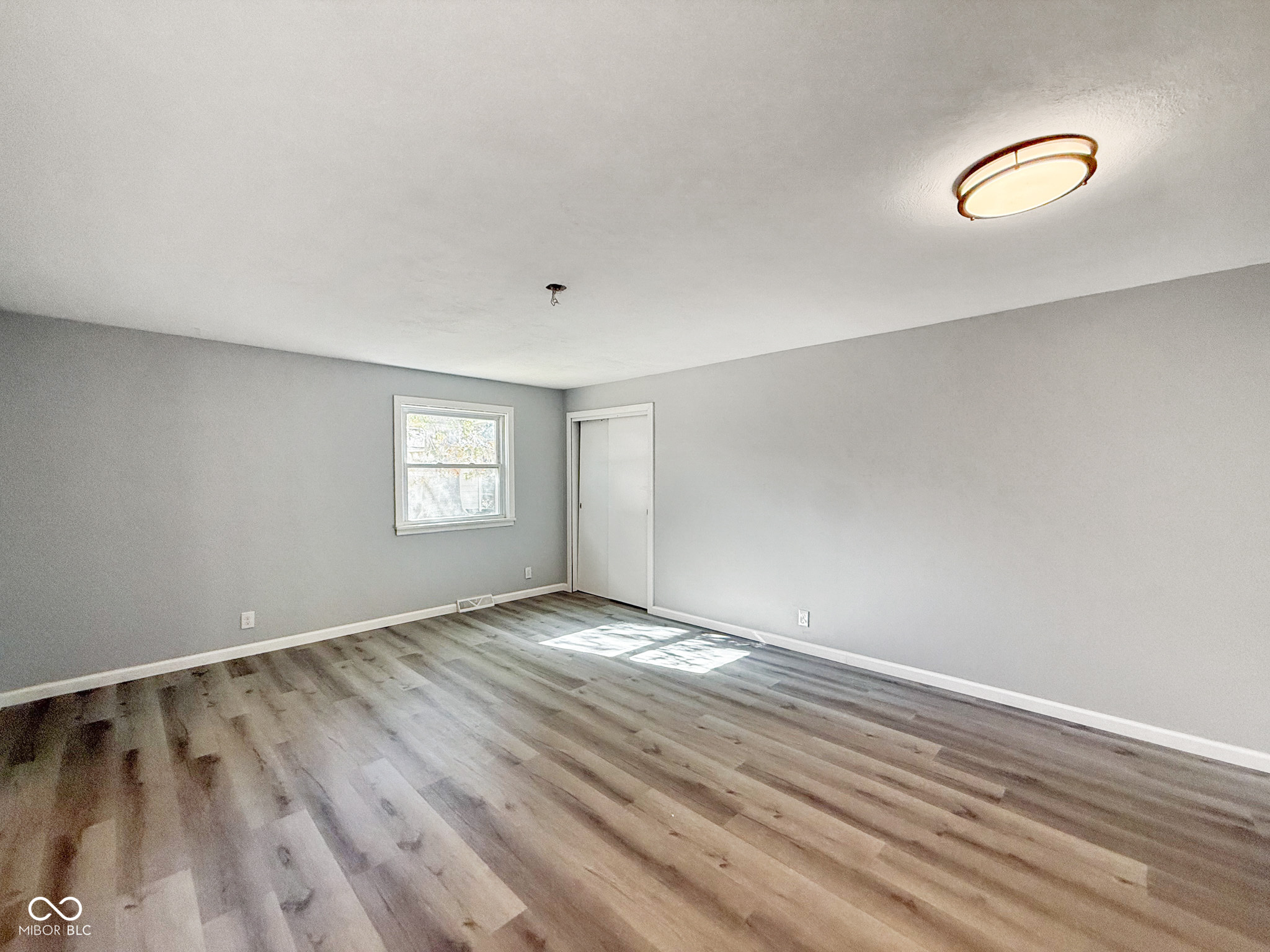 1208 Elizabeth Lane Terre Haute, IN 47802 - Photo 21 of 36