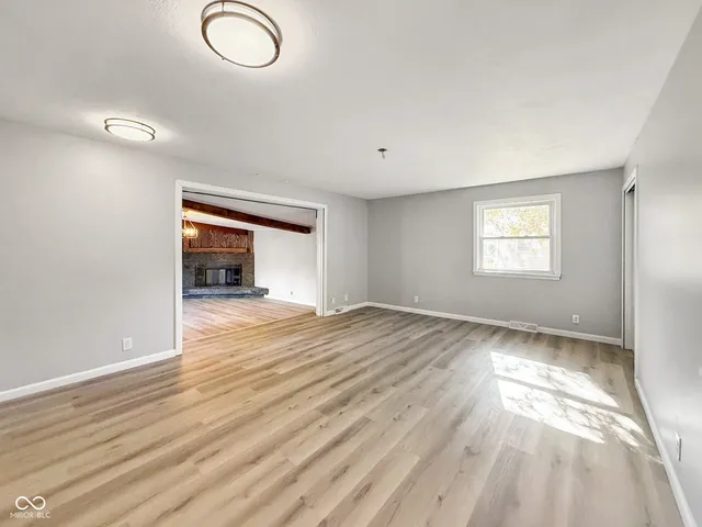 $249,900 | 1208 Elizabeth Lane, Terre Haute, IN 47802