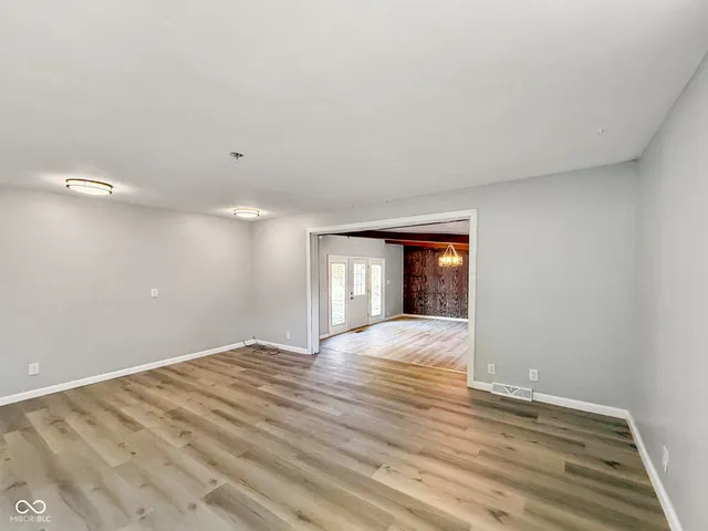 $249,900 | 1208 Elizabeth Lane, Terre Haute, IN 47802