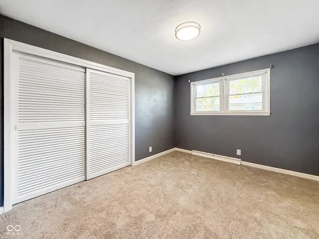 $254,500 | 1208 Elizabeth Lane, Terre Haute, IN 47802