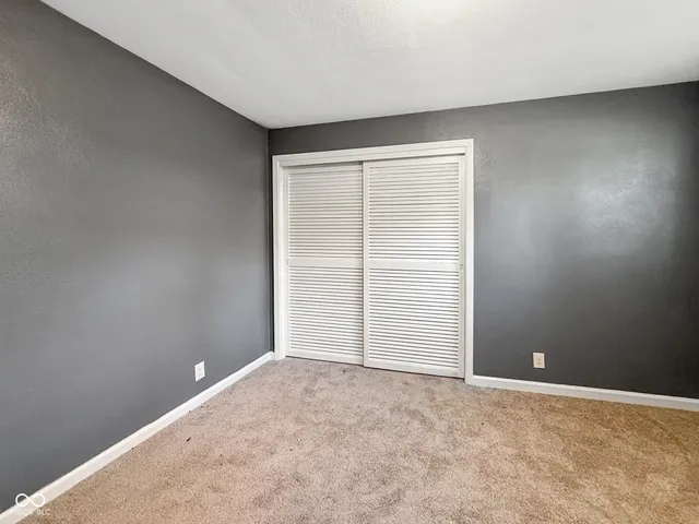 $254,500 | 1208 Elizabeth Lane, Terre Haute, IN 47802