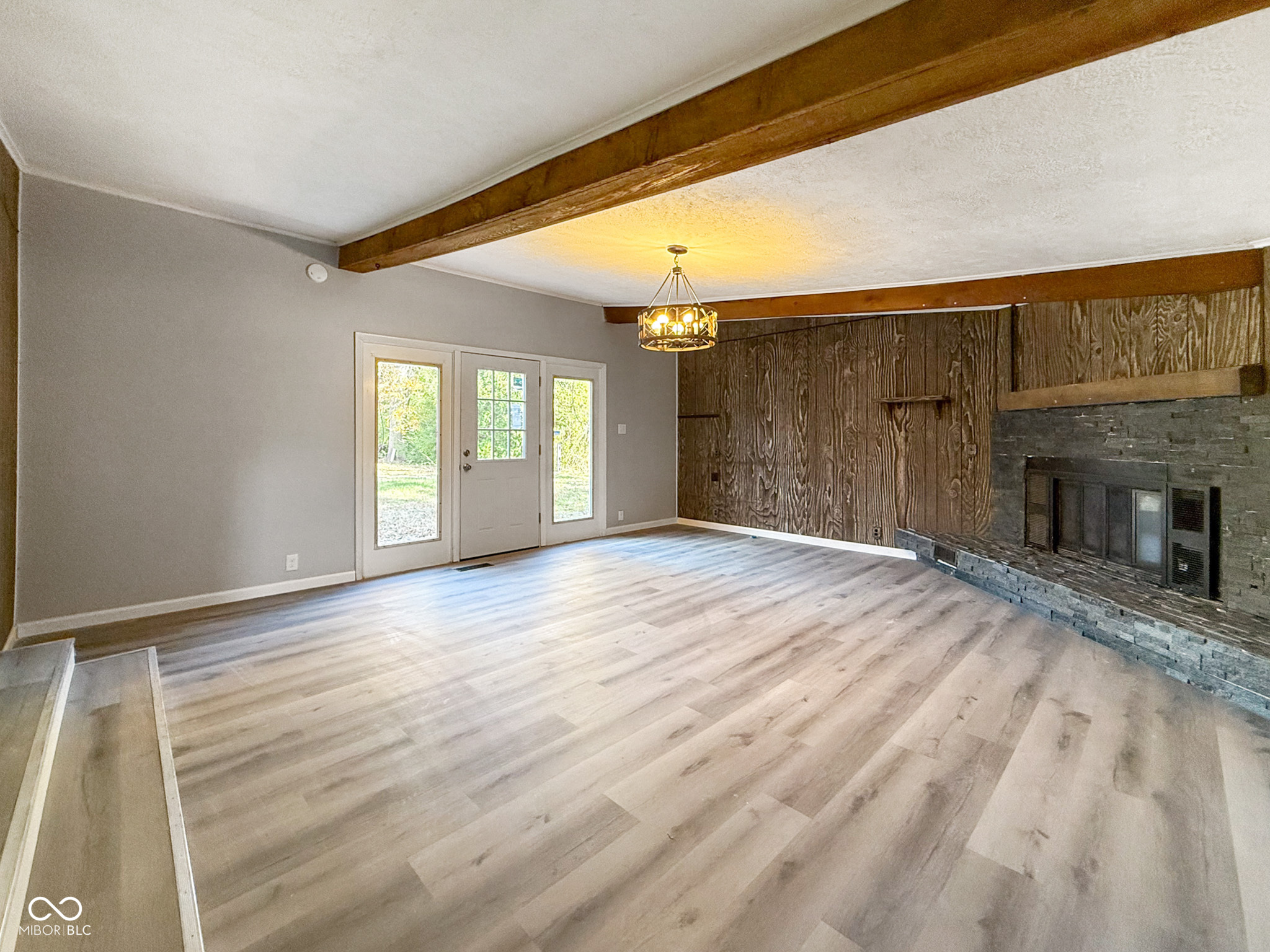 1208 Elizabeth Lane Terre Haute, IN 47802 - Photo 26 of 36