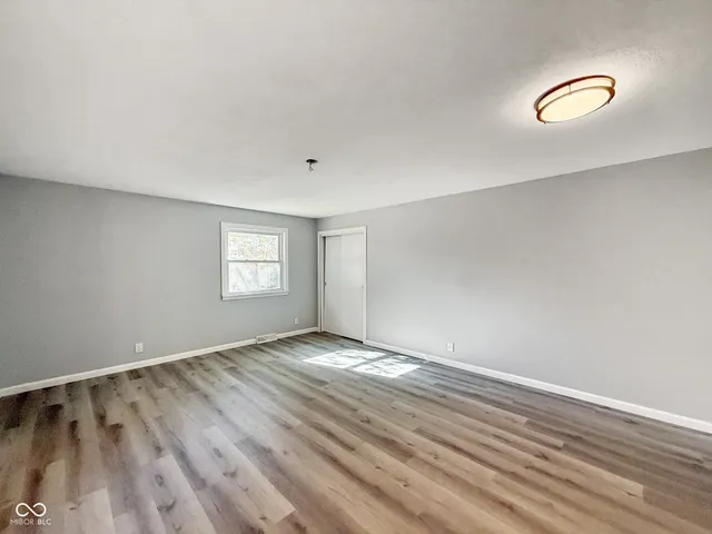 $239,900 | 1208 Elizabeth Lane, Terre Haute, IN 47802