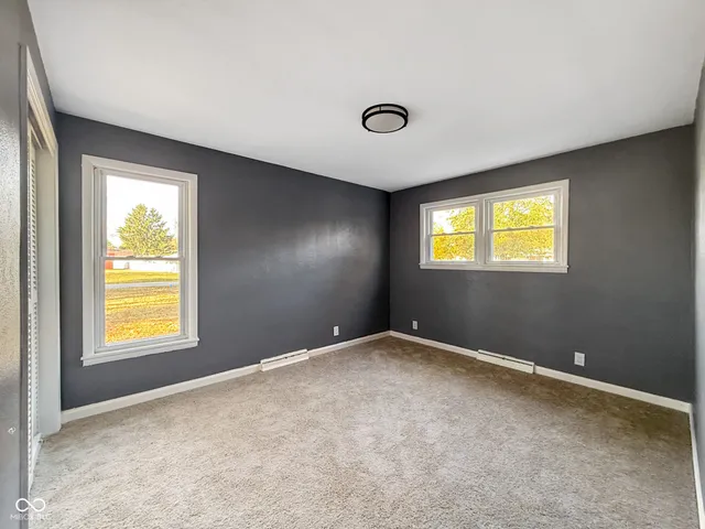 $254,500 | 1208 Elizabeth Lane, Terre Haute, IN 47802