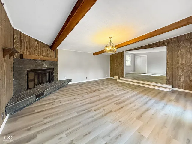 $239,900 | 1208 Elizabeth Lane, Terre Haute, IN 47802