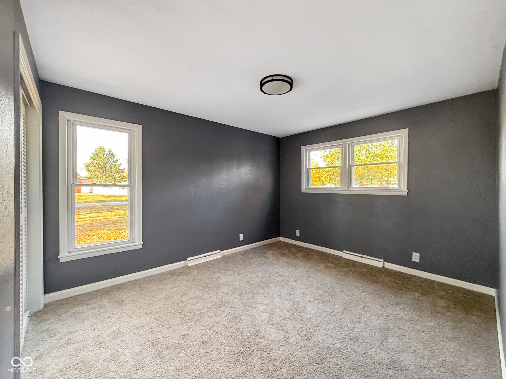 1208 Elizabeth Lane Terre Haute, IN 47802 - Photo 30 of 36