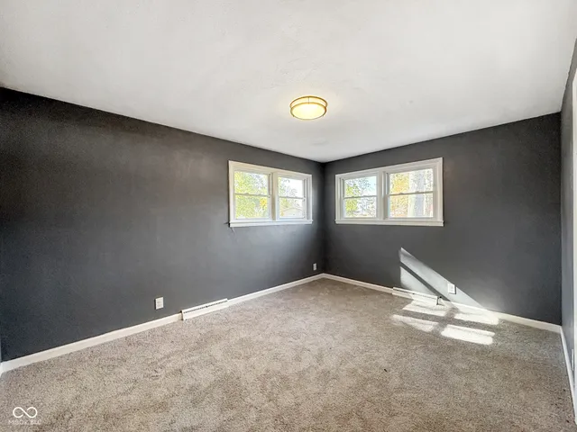 $254,500 | 1208 Elizabeth Lane, Terre Haute, IN 47802