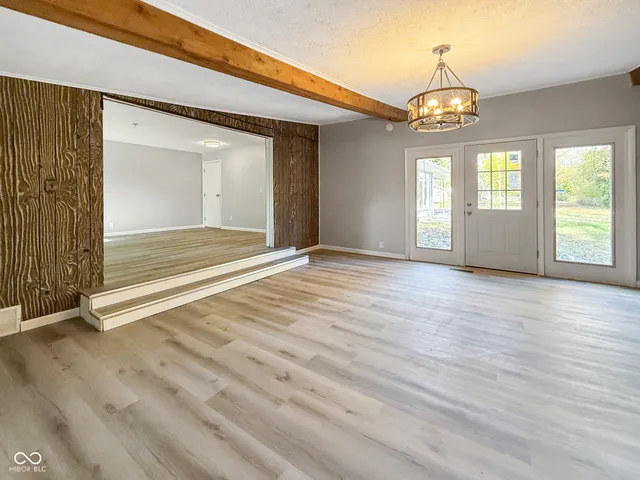 $239,900 | 1208 Elizabeth Lane, Terre Haute, IN 47802