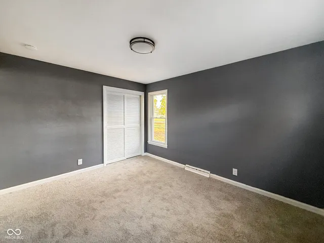 $249,900 | 1208 Elizabeth Lane, Terre Haute, IN 47802