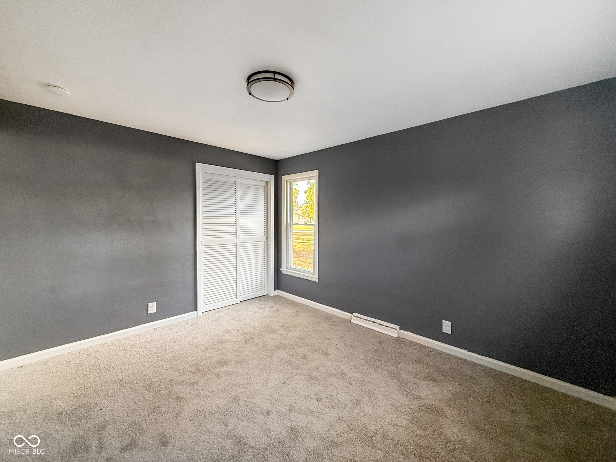 1208 Elizabeth Lane Terre Haute, IN 47802 - Photo 31 of 36