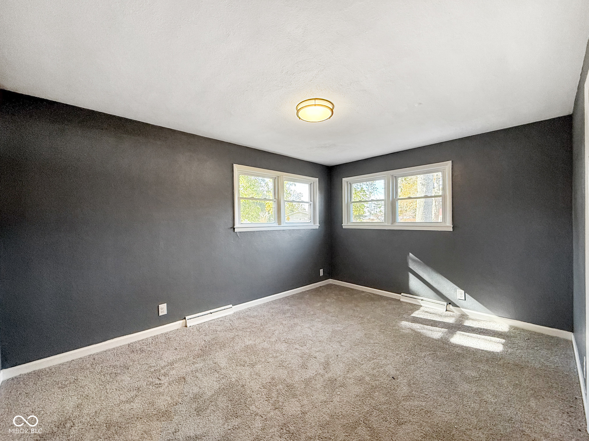 1208 Elizabeth Lane Terre Haute, IN 47802 - Photo 32 of 36