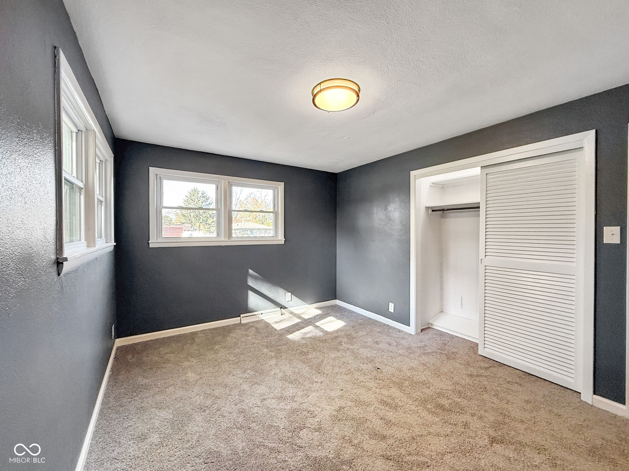 1208 Elizabeth Lane Terre Haute, IN 47802 - Photo 33 of 36