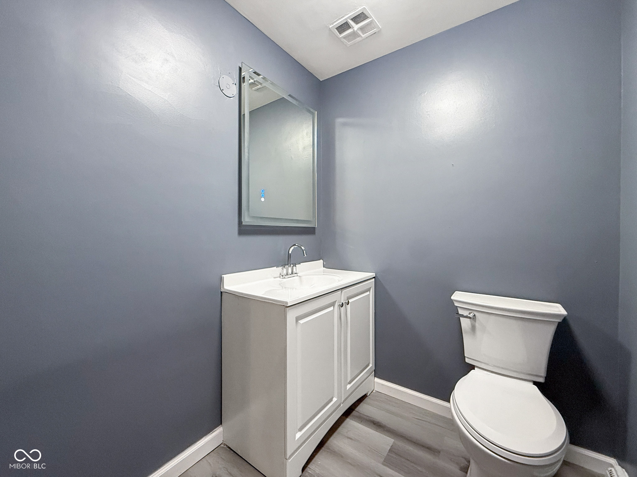 1208 Elizabeth Lane Terre Haute, IN 47802 - Photo 34 of 36