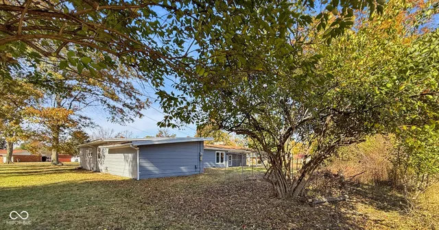 $254,500 | 1208 Elizabeth Lane, Terre Haute, IN 47802