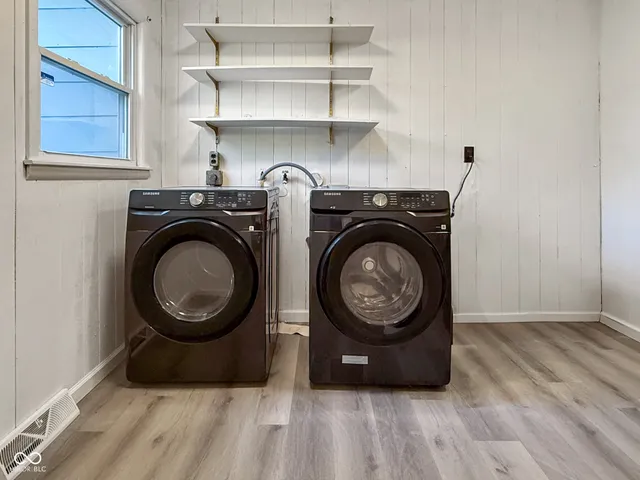 $239,900 | 1208 Elizabeth Lane, Terre Haute, IN 47802