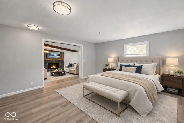 $239,900 | 1208 Elizabeth Lane, Terre Haute, IN 47802