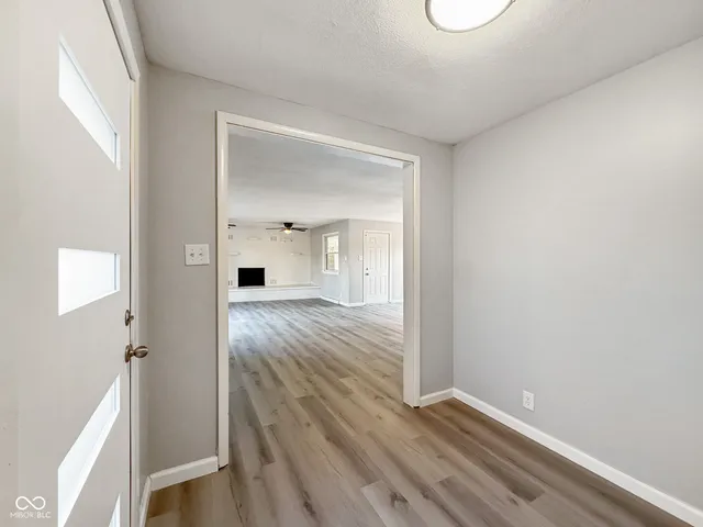 $249,900 | 1208 Elizabeth Lane, Terre Haute, IN 47802