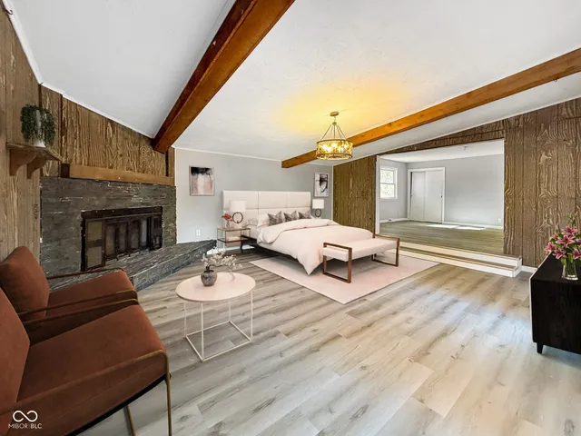 $239,900 | 1208 Elizabeth Lane, Terre Haute, IN 47802