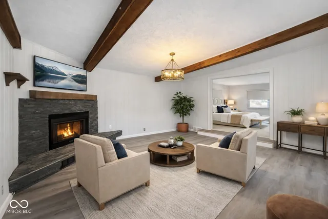 $239,900 | 1208 Elizabeth Lane, Terre Haute, IN 47802