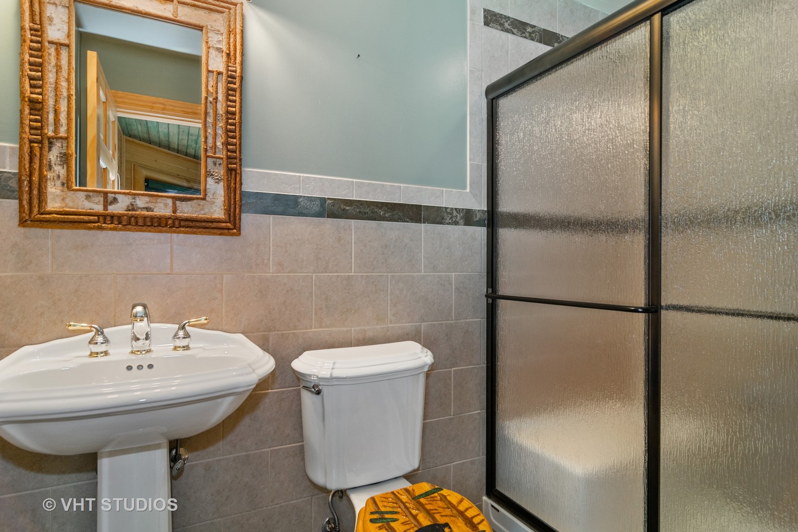 627 Christopher Lane Carol Stream, IL 60188 - Photo 12 of 24
