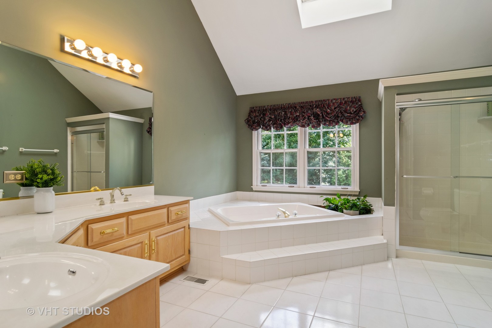 627 Christopher Lane Carol Stream, IL 60188 - Photo 14 of 24