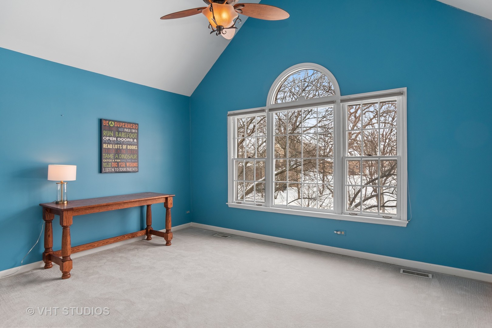 627 Christopher Lane Carol Stream, IL 60188 - Photo 15 of 24