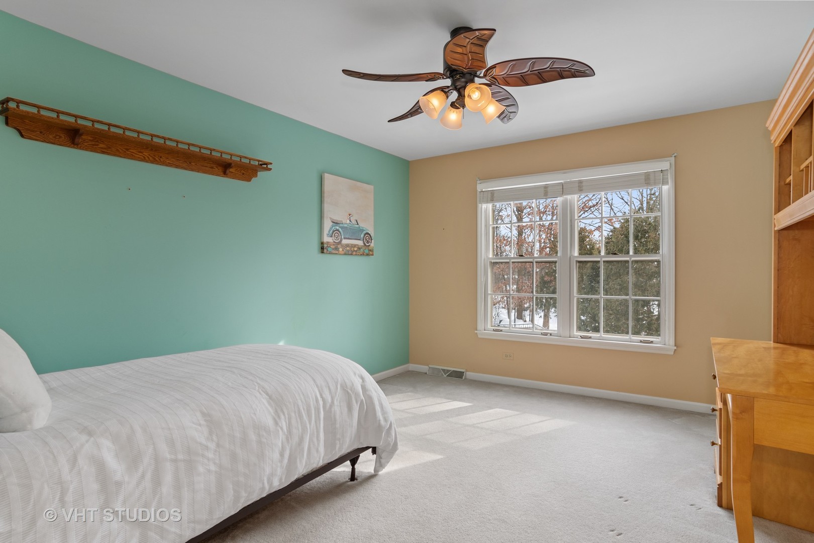 627 Christopher Lane Carol Stream, IL 60188 - Photo 16 of 24