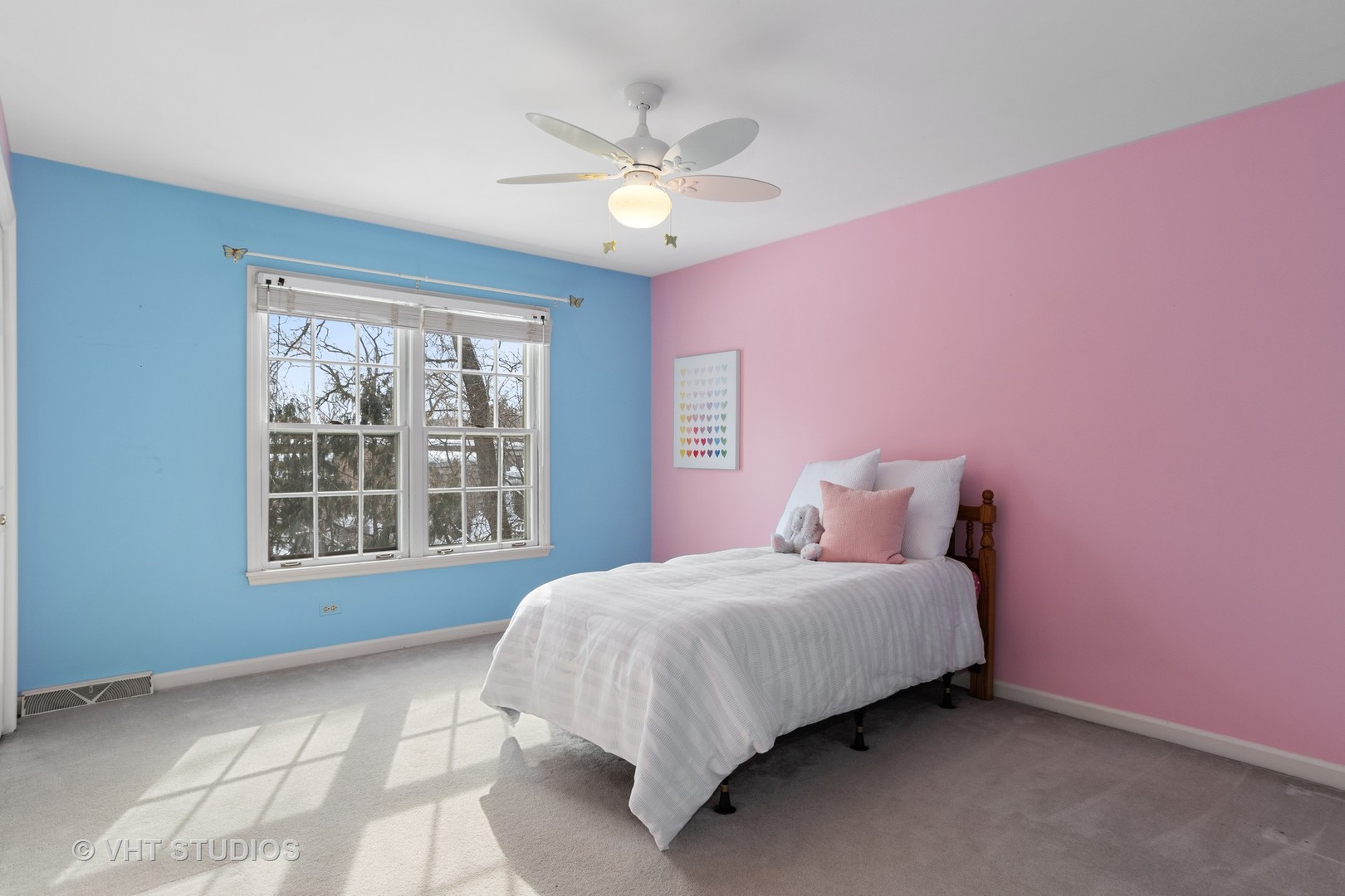 627 Christopher Lane Carol Stream, IL 60188 - Photo 17 of 24