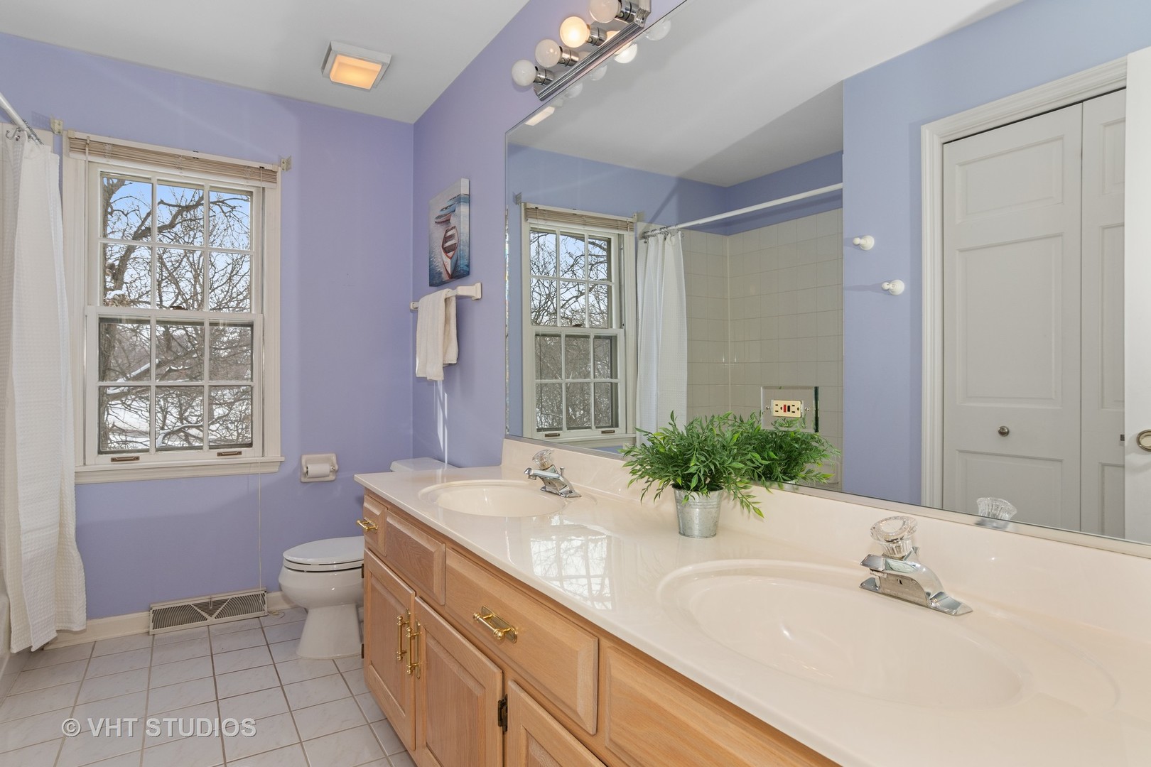 627 Christopher Lane Carol Stream, IL 60188 - Photo 18 of 24