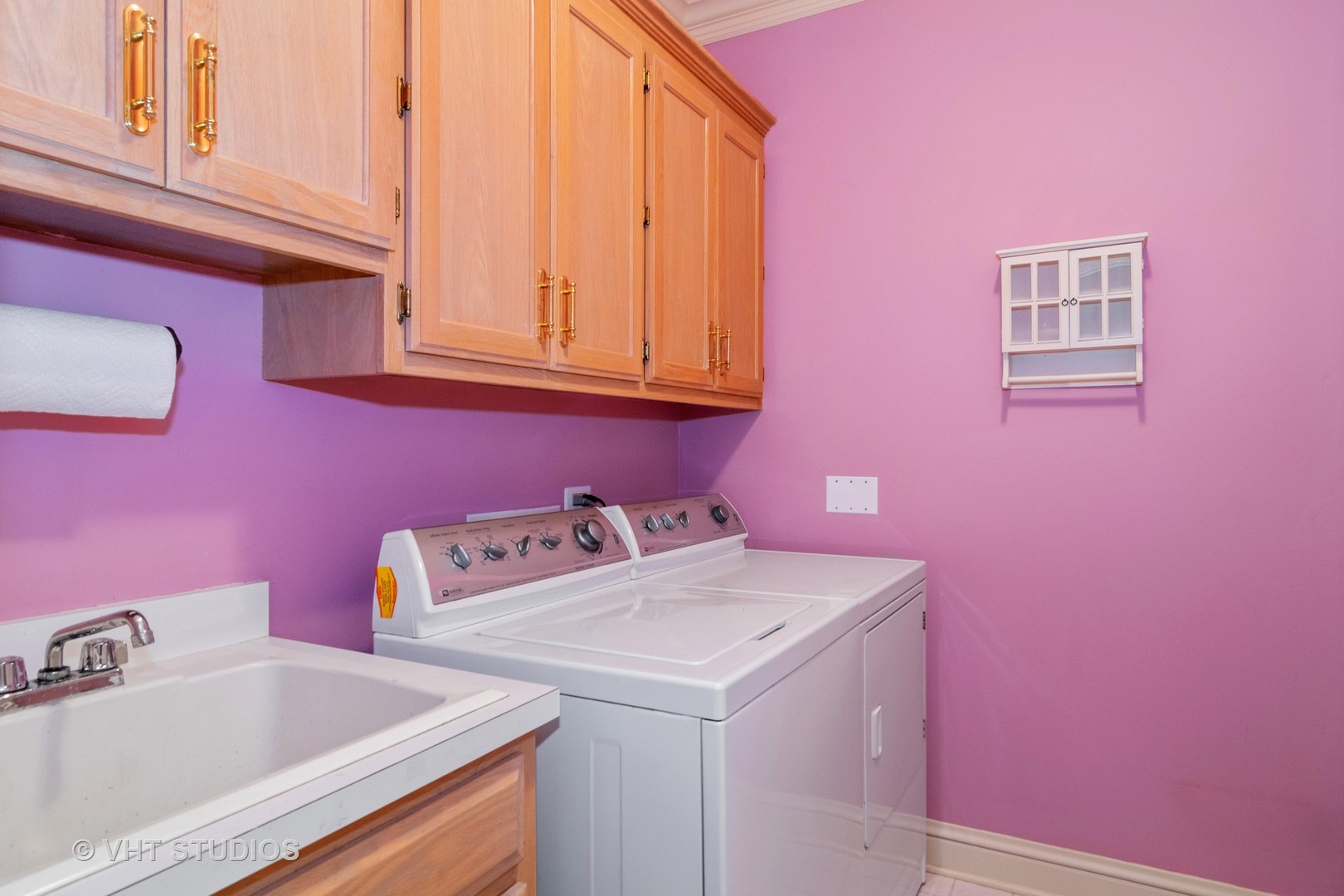 627 Christopher Lane Carol Stream, IL 60188 - Photo 19 of 24