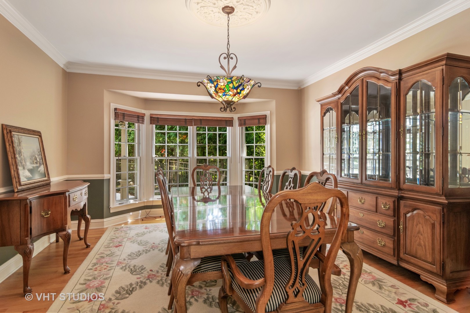 627 Christopher Lane Carol Stream, IL 60188 - Photo 3 of 24