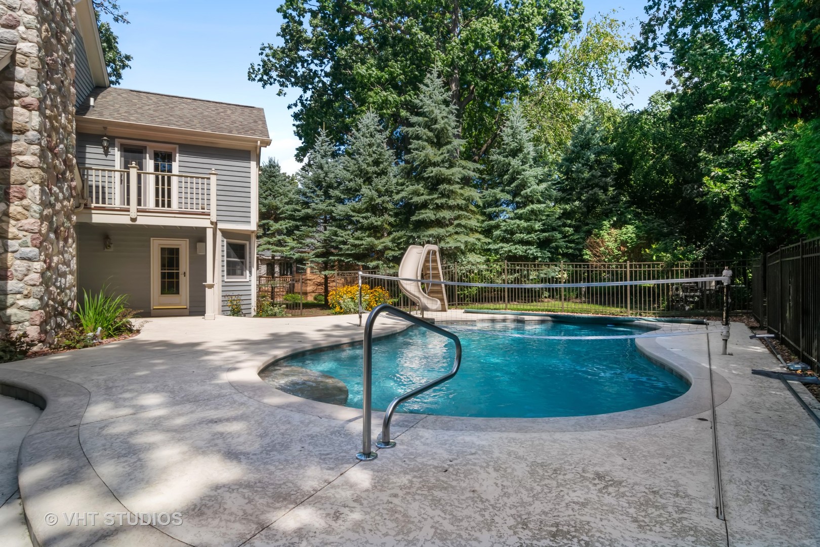 627 Christopher Lane Carol Stream, IL 60188 - Photo 23 of 24