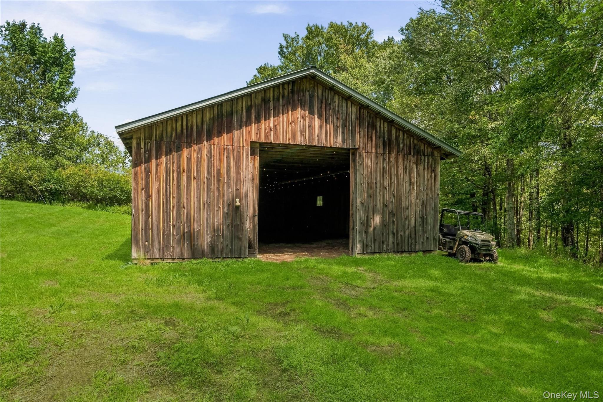 62 Laird Road Swan Lake, NY 12783 - Photo 36 of 50 Gallery Image 36