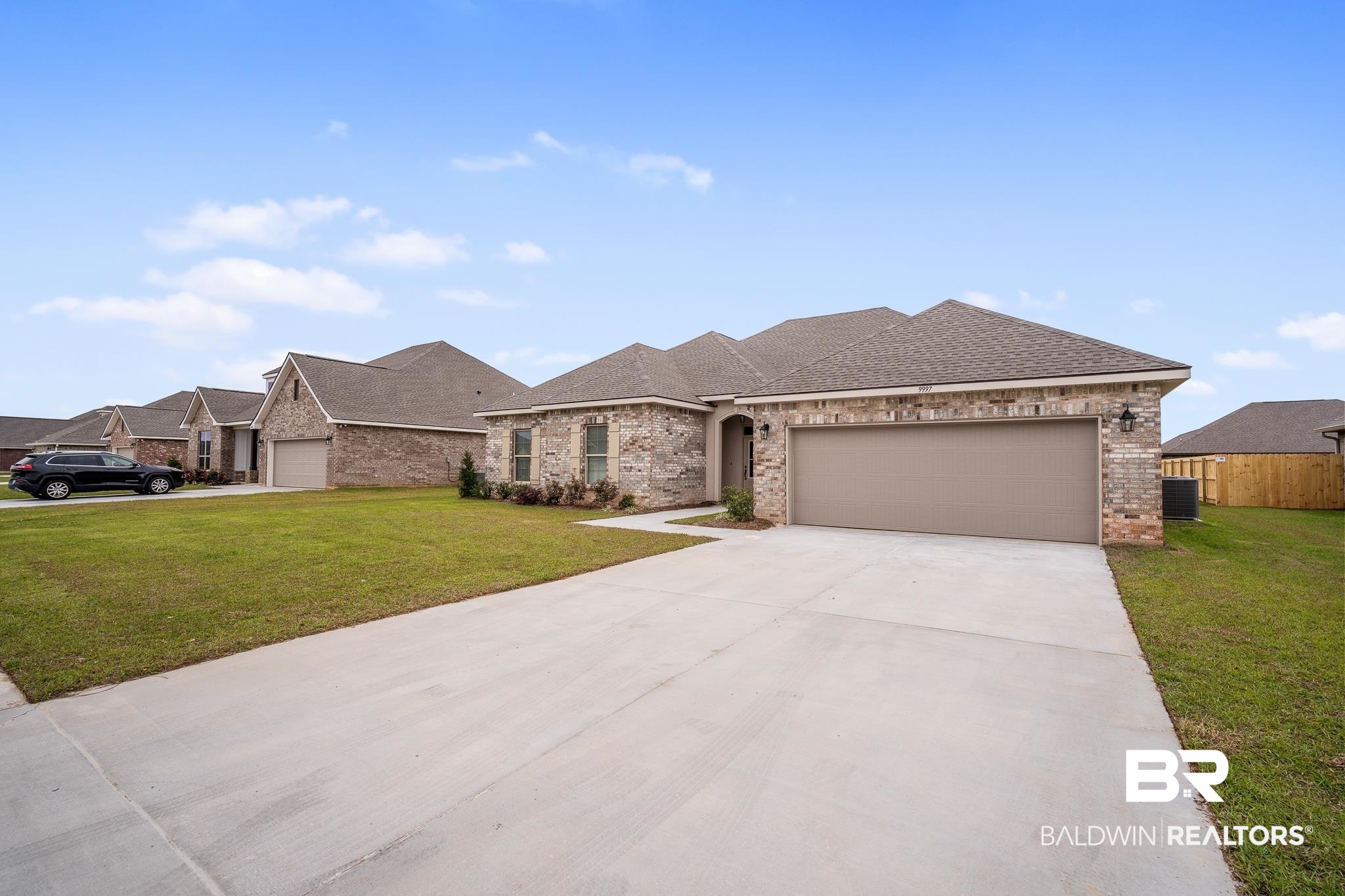 9997 Dunleith Loop Daphne, AL 36526 - Photo 28 of 29