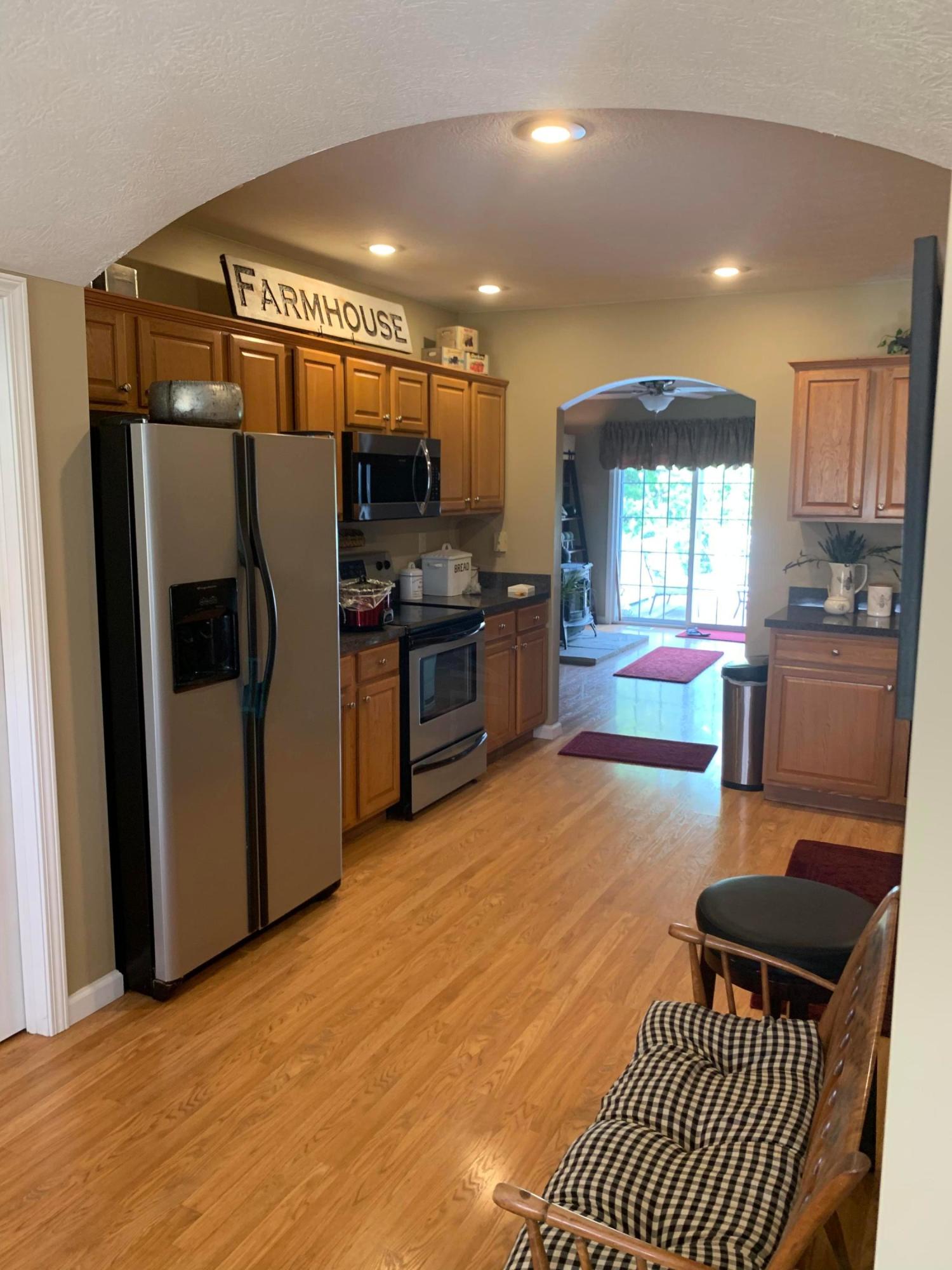 6140 Clearport Road Southwest Lancaster, OH 43130 - Photo 12 of 52