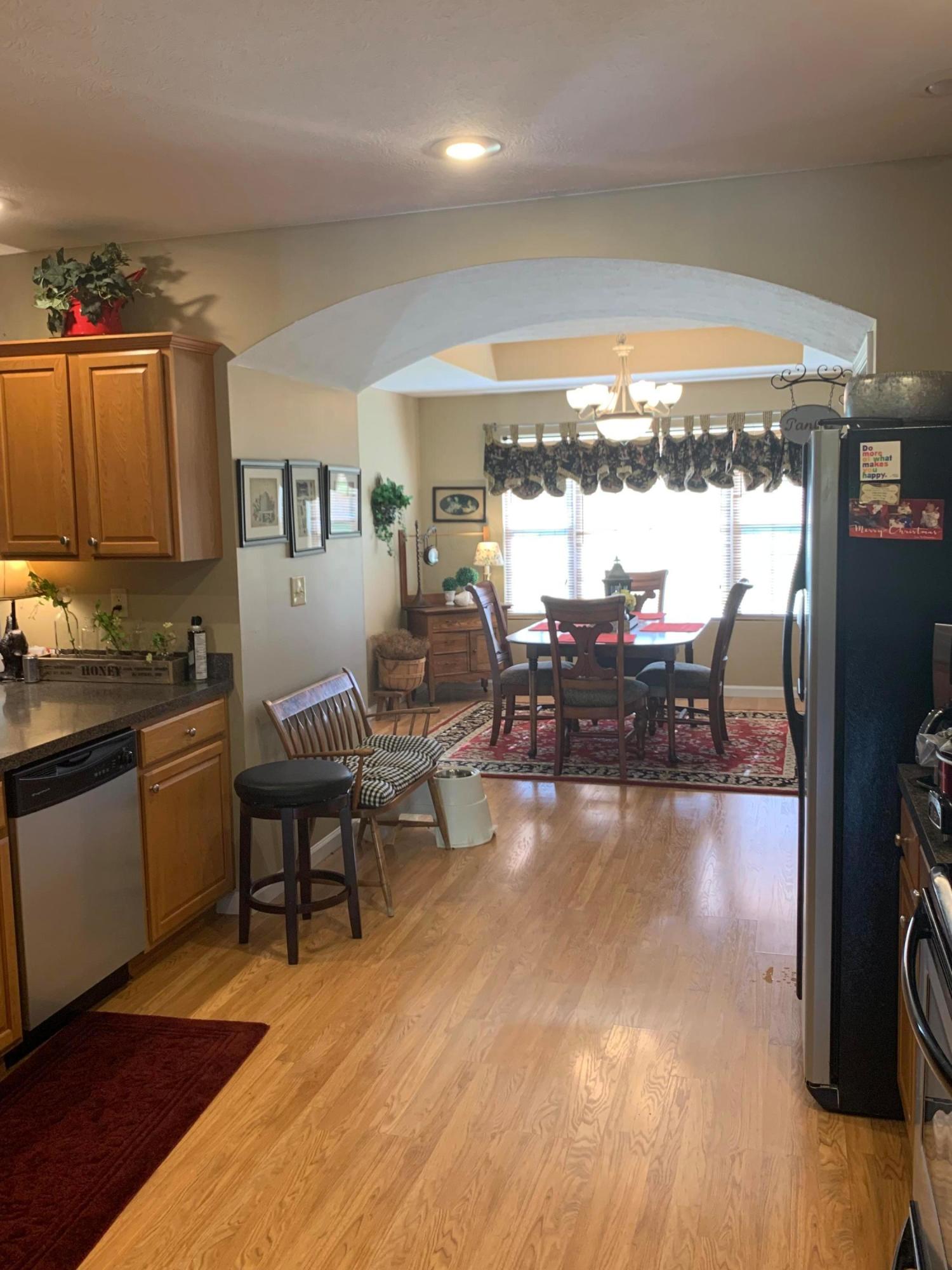 6140 Clearport Road Southwest Lancaster, OH 43130 - Photo 14 of 52
