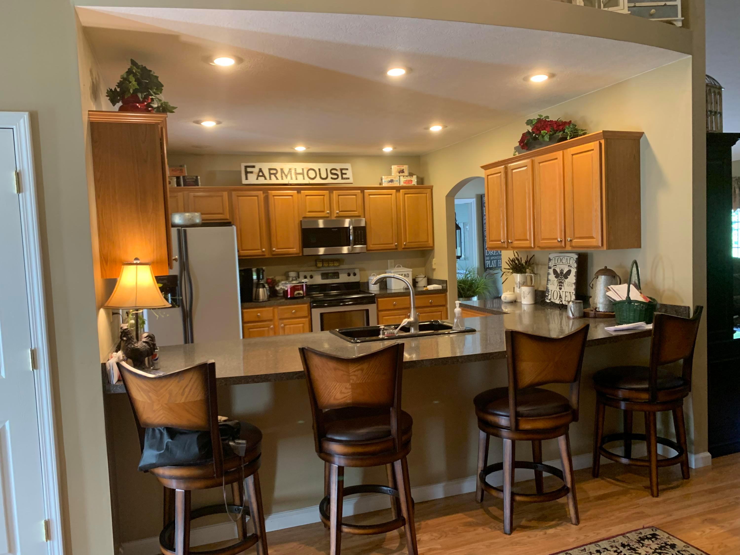 6140 Clearport Road Southwest Lancaster, OH 43130 - Photo 15 of 52