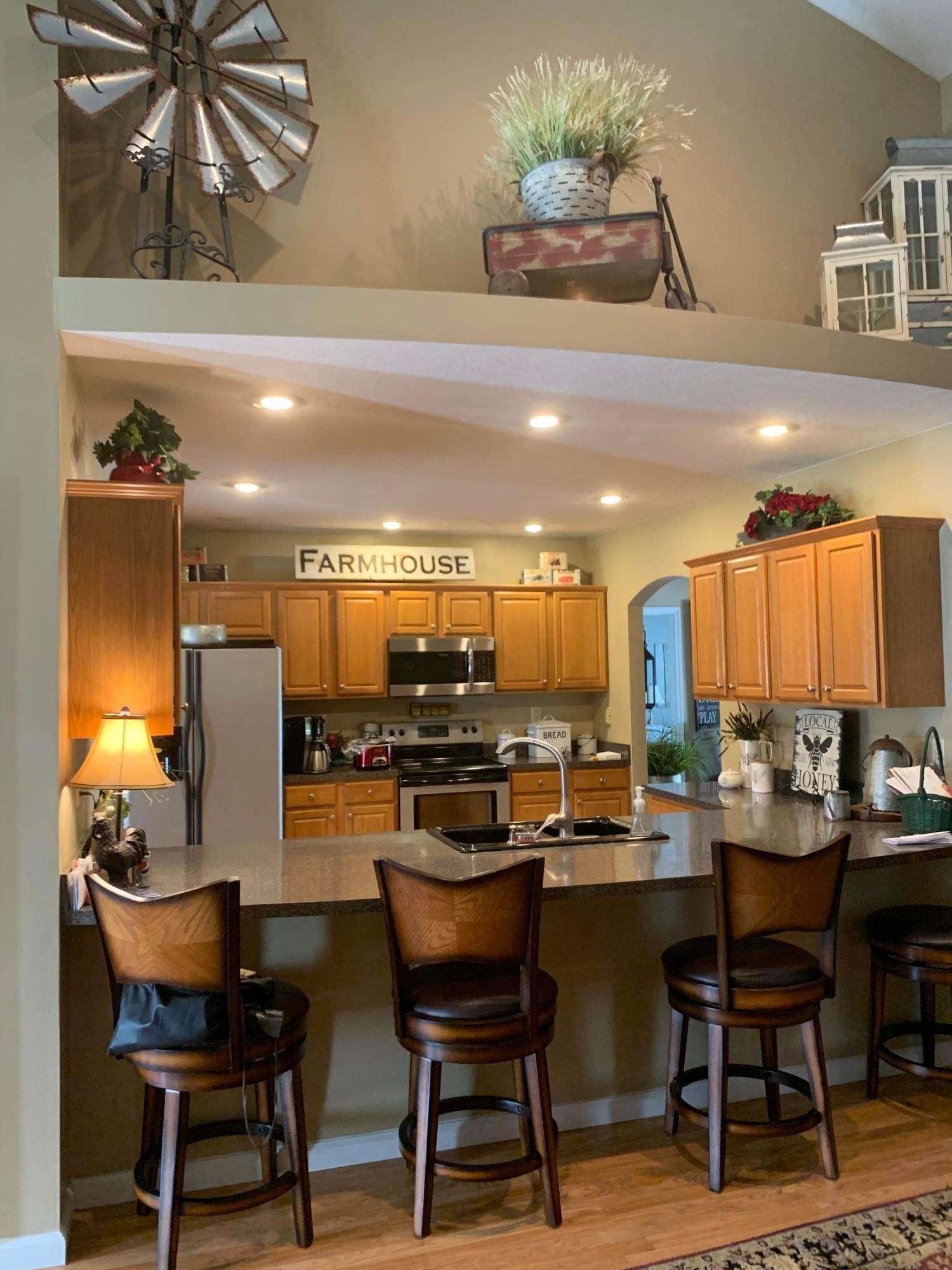6140 Clearport Road Southwest Lancaster, OH 43130 - Photo 16 of 52