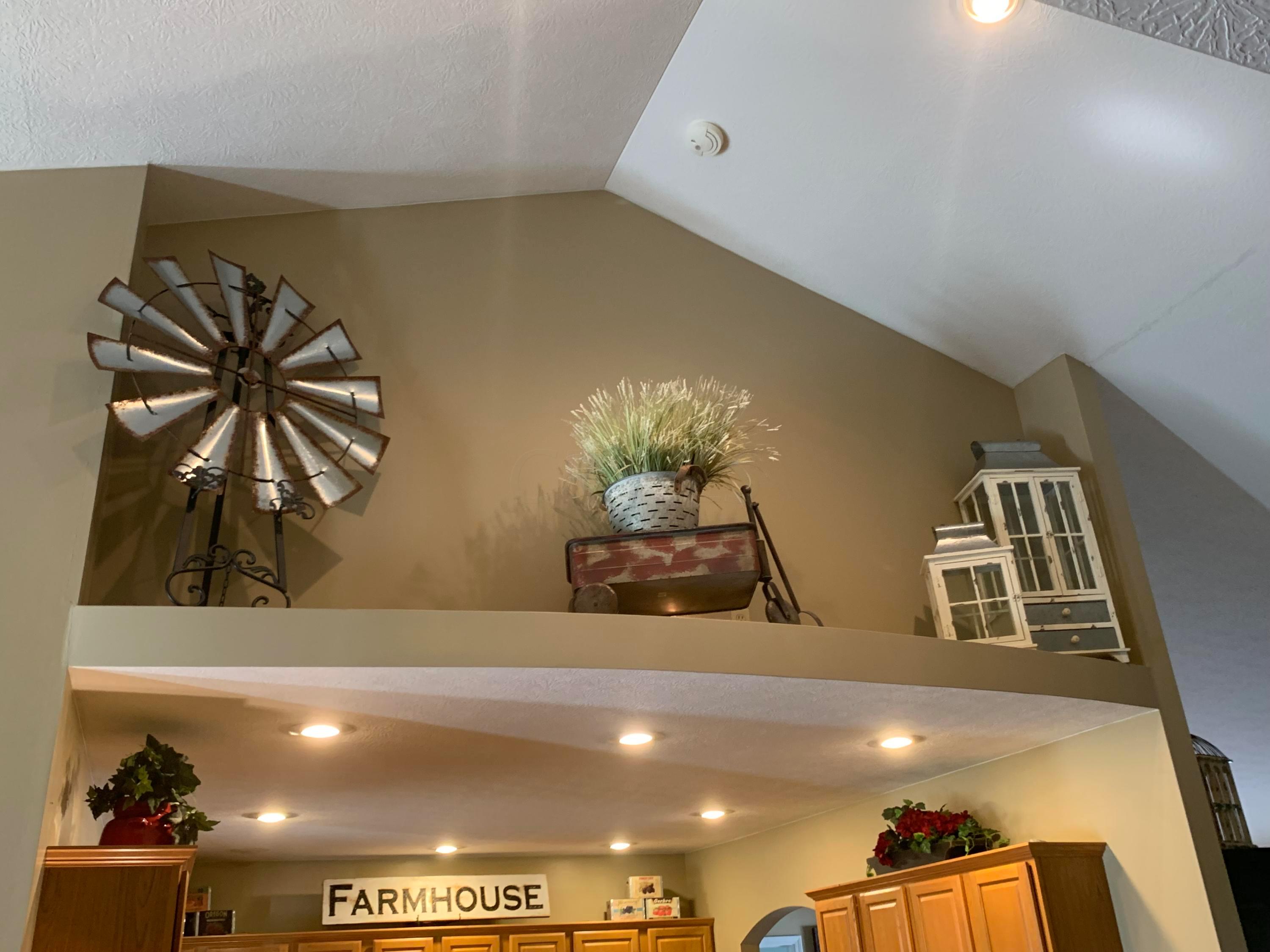 6140 Clearport Road Southwest Lancaster, OH 43130 - Photo 17 of 52