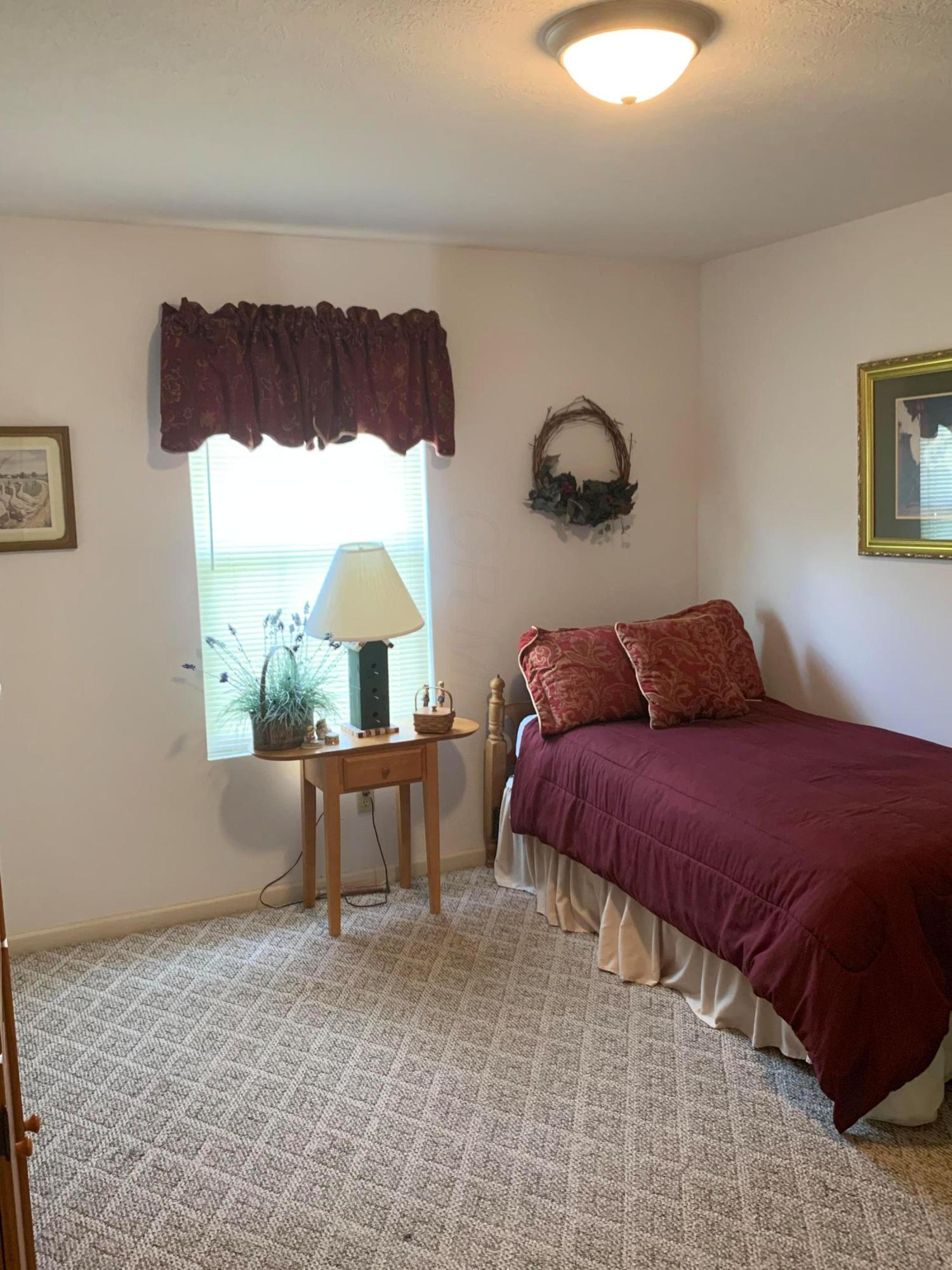 6140 Clearport Road Southwest Lancaster, OH 43130 - Photo 30 of 52