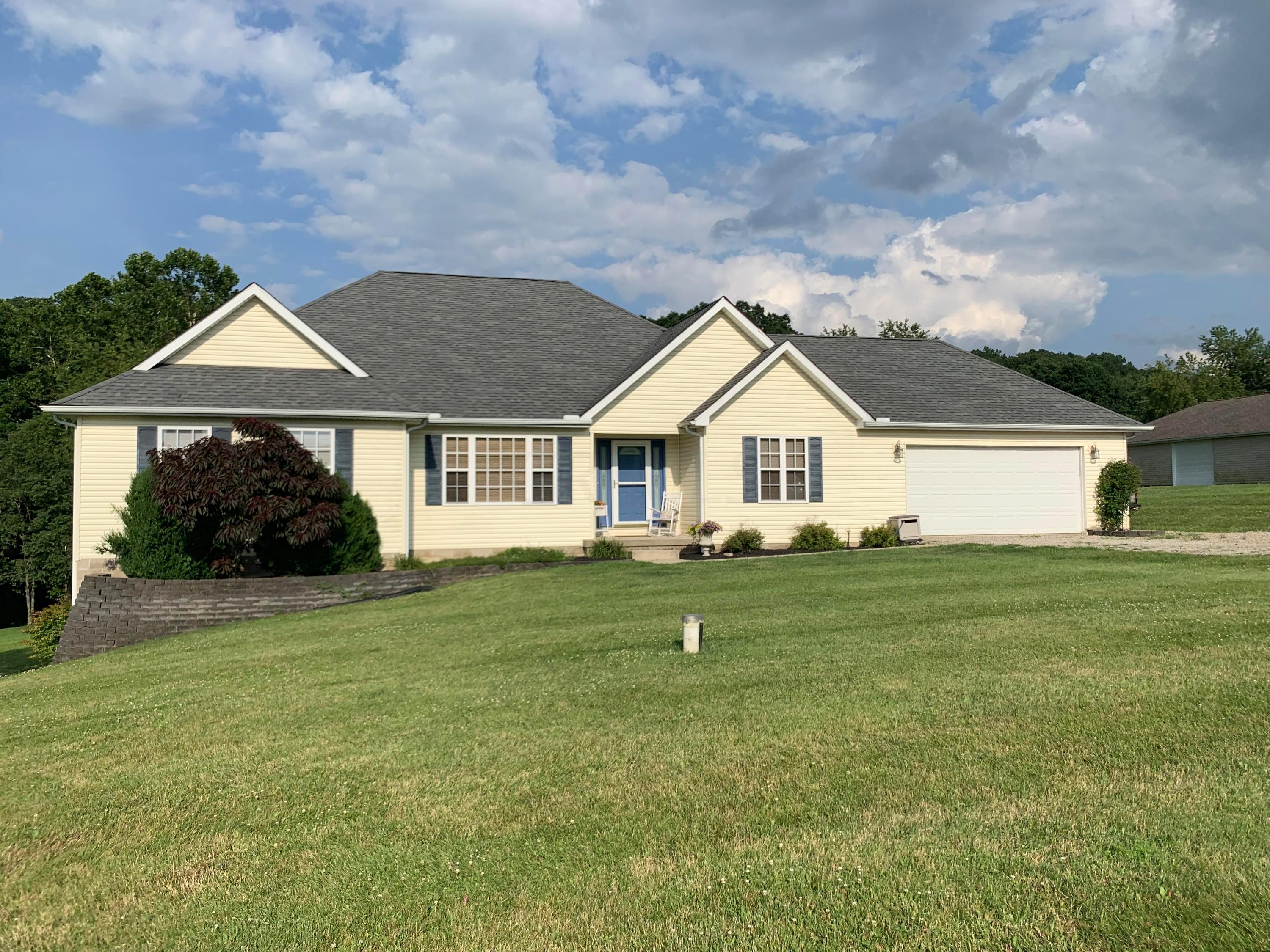 6140 Clearport Road Southwest Lancaster, OH 43130 - Photo 3 of 52